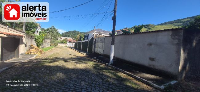 Lote - Venda:  BELA VISTA, Rio Bonito - RJ