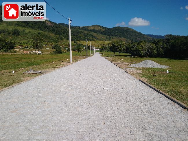 Lote - Venda:  Boa Esperança , Rio Bonito - RJ