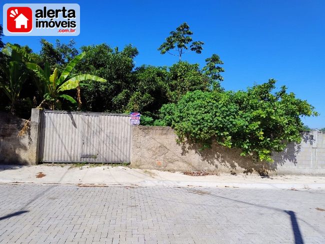 Lote - Venda:  Cachoeira dos Bagres, Rio Bonito - RJ