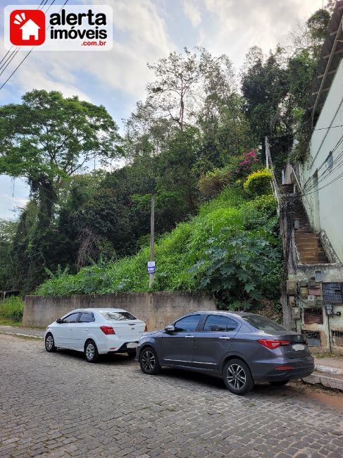 Lote - Venda:  Centro, Rio Bonito - RJ