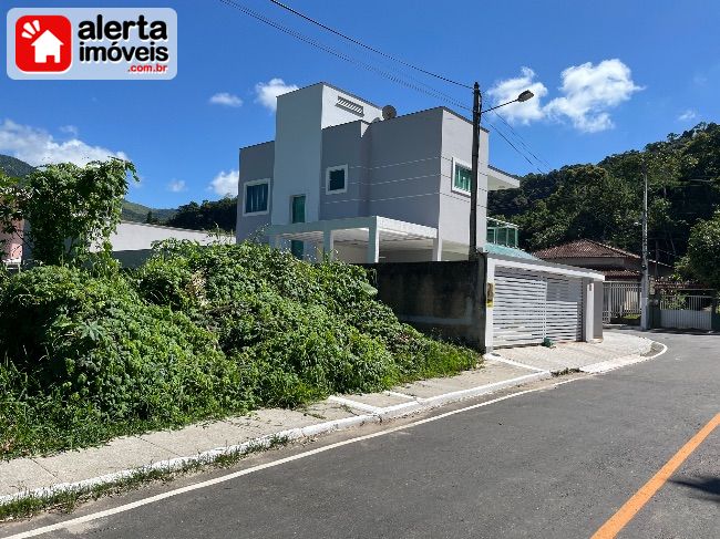 Lote - Venda:  Jacuba, Rio Bonito - RJ