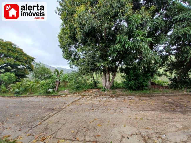 Lote - Venda:  Jacuba, Rio Bonito - RJ