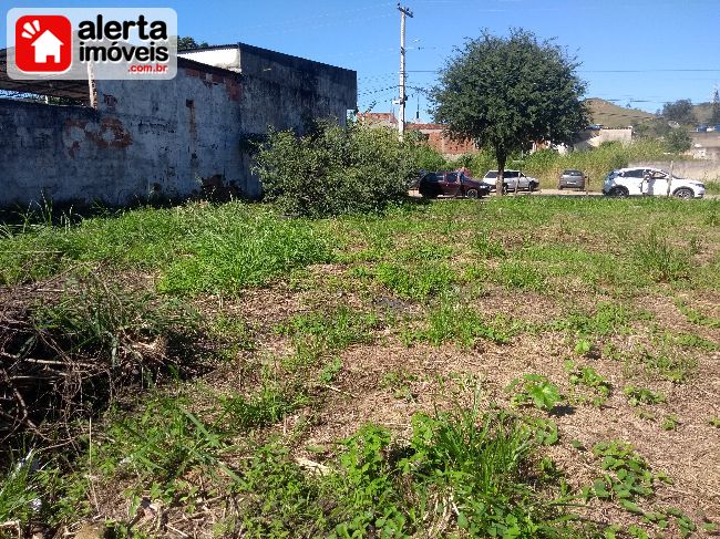 Lote - Venda:  Mangueirinha, Rio Bonito - RJ