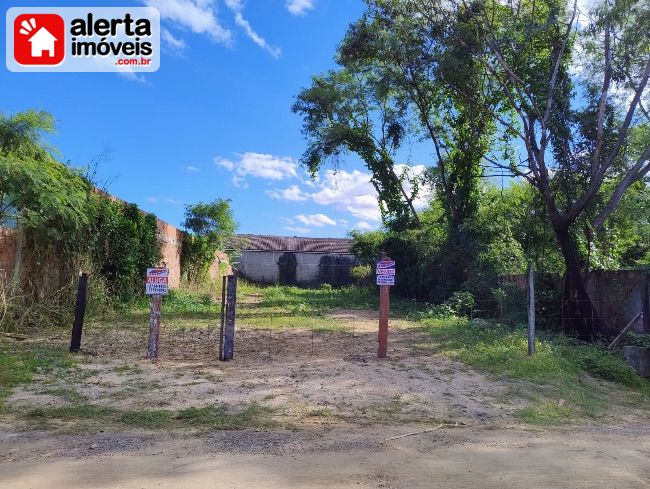 Lote - Venda:  Parque da Luz - Rio dos Índios, Rio Bonito - RJ