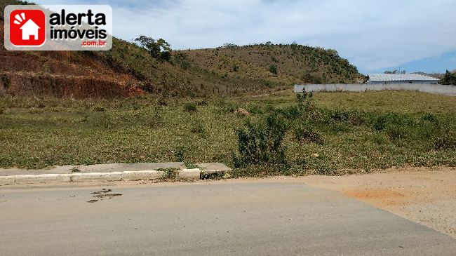 Lote - Venda:  Praça Cruzeiro, Rio Bonito - RJ