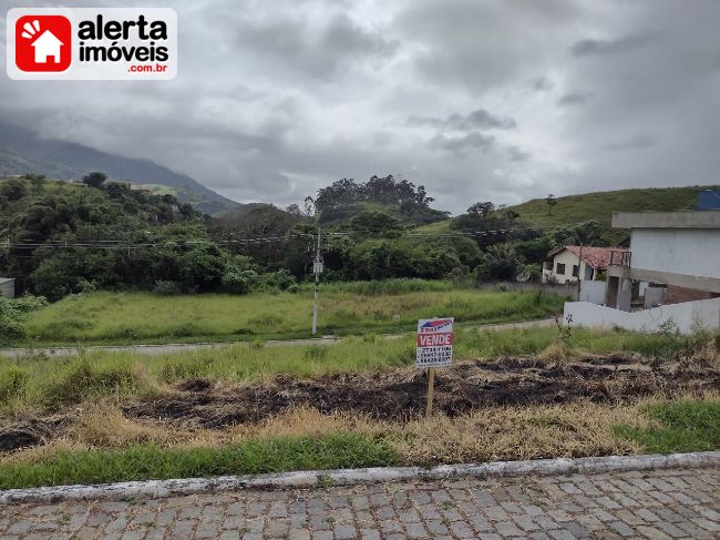 Lote - Venda:  Praça Cruzeiro, Rio Bonito - RJ