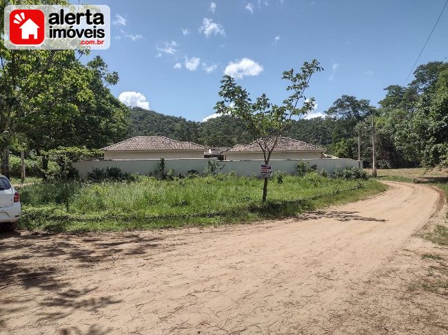 Lote - Venda:  Praça Cruzeiro, Rio Bonito - RJ