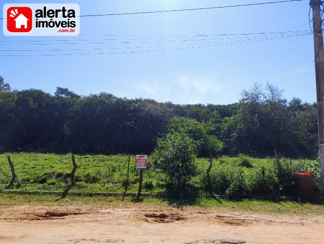 Lote - Venda:  Praça Cruzeiro, Rio Bonito - RJ
