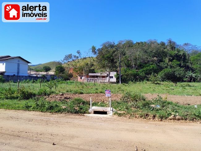Lote - Venda:  Praça Cruzeiro, Rio Bonito - RJ