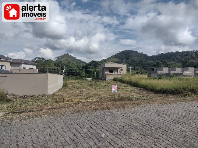 Lote - Venda:  Rio do Ouro , Rio Bonito - RJ