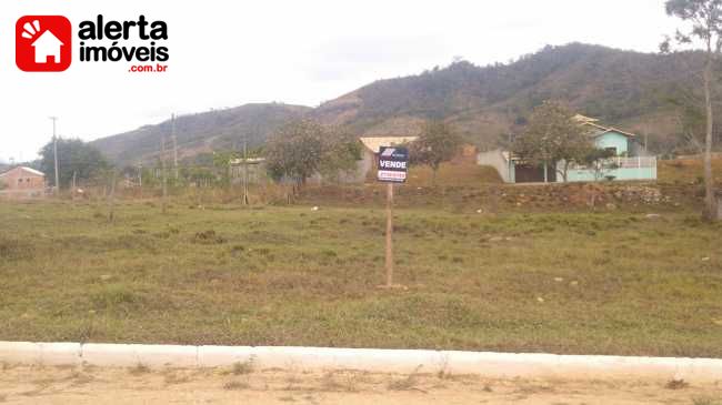Lote - Venda:  TRÊS COQUEIROS, Rio Bonito - RJ