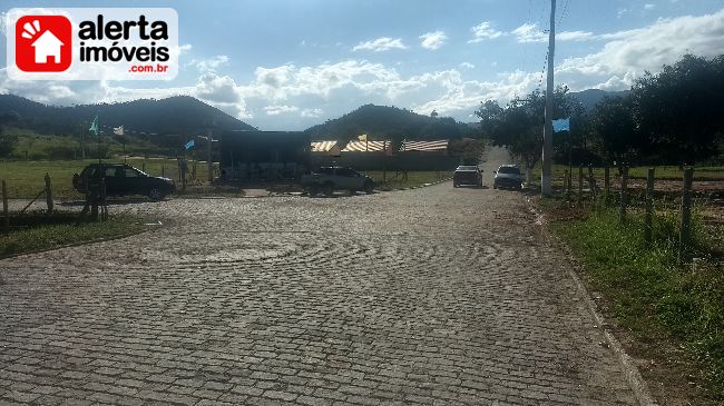 Lote - Venda:  Três coqueiros, Rio Bonito - RJ