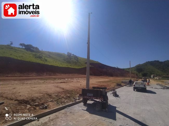 Lote - Venda:  TrêsCoqueiros, Rio Bonito - RJ