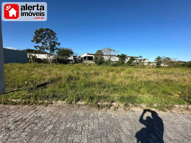 Lote - Venda:  Viçosa , Rio Bonito - RJ