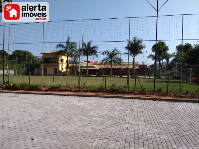 Lote - Venda:  VIÇOSA , Rio Bonito - RJ