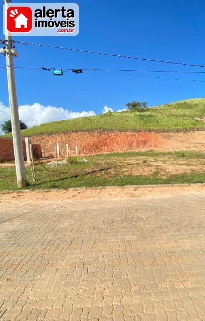 Lote - Venda:  viçosa , Rio Bonito - RJ