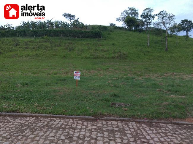 Lote - Venda:  Viçosa, Rio Bonito - RJ