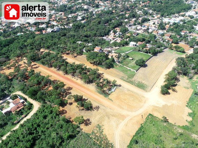 Lote - Venda:  Porto da Roça , Saquarema - RJ