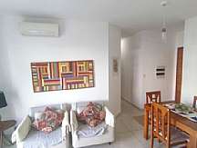 Apartamento - Aluguel - Centro, Cabo Frio - RJ