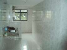 Apartamento - Aluguel - Centro, Itaboraí - RJ