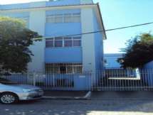 Apartamento - Aluguel - Venda das Pedras, Itaboraí - RJ