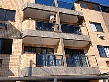 Apartamento - Aluguel - centro, Rio Bonito - RJ