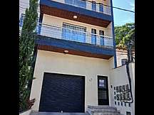 Apartamento - Aluguel - CENTRO, Rio Bonito - RJ