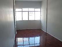 Apartamento - Aluguel - Centro, Rio Bonito - RJ