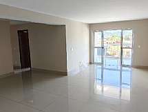 Apartamento - Aluguel - Centro, Rio Bonito - RJ