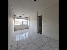 Apartamento - Aluguel - Centro, Rio Bonito - RJ