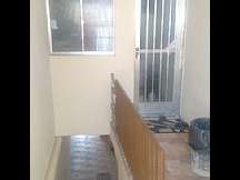 Apartamento - Aluguel - Guaratiba, Rio de Janeiro - RJ