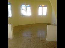 Apartamento - Venda - Aluguel - Jardim maravilha, Rio de Janeiro - RJ