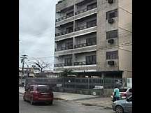 Apartamento - Venda - Centro, Araruama - RJ