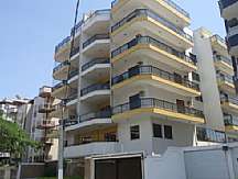 Apartamento - Venda - BRAGA, Cabo Frio - RJ
