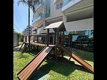 Apartamento - Venda - Passagem , Cabo Frio - RJ