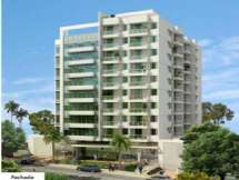 Apartamento - Venda - Centro, Itaboraí - RJ