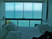 Apartamento - Venda - Conceição do Jacarei, Mangaratiba - RJ
