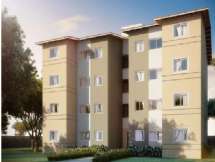 Apartamento - Venda - Sahy, Mangaratiba - RJ