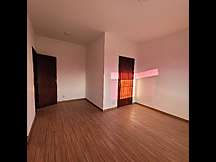 Apartamento - Venda -  Centro, Rio Bonito - RJ
