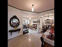Apartamento - Venda - Bela Vista, Rio Bonito - RJ