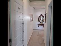Apartamento - Venda - Bela Vista, Rio Bonito - RJ