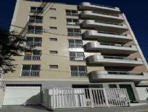 Apartamento - Venda - Centro , Rio Bonito - RJ