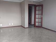 Apartamento - Venda - Centro , Rio Bonito - RJ