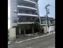 Apartamento - Venda - CENTRO , Rio Bonito - RJ