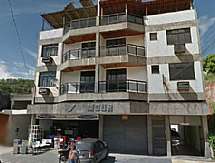 Apartamento - Venda - Centro, Rio Bonito - RJ
