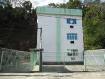 Apartamento - Venda - Centro, Rio Bonito - RJ