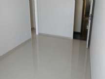 Apartamento - Venda - Centro, Rio Bonito - RJ