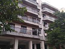 Apartamento - Venda - Centro, Rio Bonito - RJ