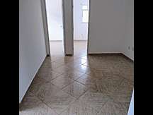 Apartamento - Venda - Centro, Rio Bonito - RJ