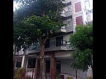 Apartamento - Venda - Centro, Rio Bonito - RJ